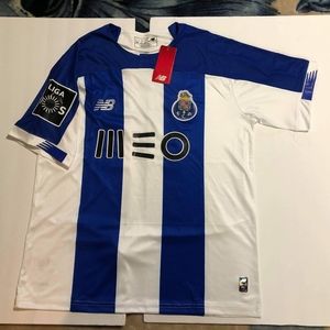 tecatito jersey
